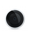 Ubiquiti Ai 360 Douszne Kamera Bezpieczeństwa (DK_NR_DPL_519061) - nr 17