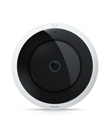 Ubiquiti Ai 360 Douszne Kamera Bezpieczeństwa (DK_NR_DPL_519061) nr 1