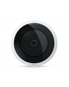Ubiquiti Ai 360 Douszne Kamera Bezpieczeństwa (DK_NR_DPL_519061) - nr 33