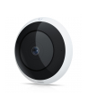 Ubiquiti Ai 360 Douszne Kamera Bezpieczeństwa (DK_NR_DPL_519061) - nr 35