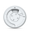Ubiquiti Ai 360 Douszne Kamera Bezpieczeństwa (DK_NR_DPL_519061) - nr 37