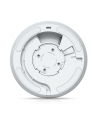 Ubiquiti Ai 360 Douszne Kamera Bezpieczeństwa (DK_NR_DPL_519061) - nr 5