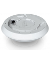 Ubiquiti Ai 360 Douszne Kamera Bezpieczeństwa (DK_NR_DPL_519061) - nr 8