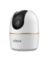 Dahua Kamera Ip Obrotowa Wewnętrzna Hero A1 Wi-Fi - 3 Mpx 3.6 Mm (H3A) - nr 1