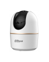 Dahua Kamera Ip Obrotowa Wewnętrzna Hero A1 Wi-Fi - 3 Mpx 3.6 Mm (H3A) - nr 7