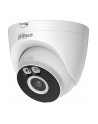 Dahua Kamera Ip T2A-Pv-0360B Wi-Fi, Smart Dual Light Active Deterrence - 1080P 3.6 Mm (T2APV0360B) - nr 1