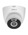 Dahua Kamera Ip T2A-Pv-0360B Wi-Fi, Smart Dual Light Active Deterrence - 1080P 3.6 Mm (T2APV0360B) - nr 2