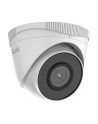 Hilook Zestaw Monitorujący Ik-4248Th-Mh/P Ik-4248Th-Mh/P 4-Kanałowy Z 4 Kamerami 3840x2160 Px (IK4248THMHP) - nr 2