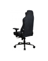 Arozzi Stuhl Vernazza Pure Black - SuperSoft VERNAZZASPSFPBK - nr 8