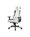 Arozzi VERNAZZA Soft PU (VERNAZZA-SPU-WT) Biały - nr 1