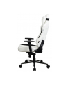 Arozzi VERNAZZA Soft PU (VERNAZZA-SPU-WT) Biały - nr 2