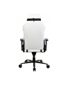 Arozzi VERNAZZA Soft PU (VERNAZZA-SPU-WT) Biały - nr 4