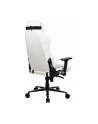 Arozzi VERNAZZA Soft PU (VERNAZZA-SPU-WT) Biały - nr 5