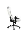 Arozzi VERNAZZA Soft PU (VERNAZZA-SPU-WT) Biały - nr 6