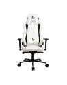 Arozzi VERNAZZA Soft PU (VERNAZZA-SPU-WT) Biały - nr 8
