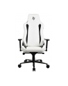 Arozzi VERNAZZA Soft PU (VERNAZZA-SPU-WT) Biały - nr 9