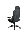 Arozzi VERNAZZA XL Soft Fabric (VERNAZZA-XL-SFB-DG) Szary - nr 3