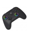 Subsonic Wireless Led Controller Black - Nintendo Switch SA56331 - nr 3
