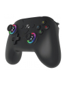 Subsonic Wireless Led Controller Black - Nintendo Switch SA56331 - nr 4