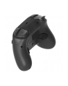 Subsonic Wireless Led Controller Black - Nintendo Switch SA56331 - nr 5