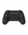 Subsonic Wireless Led Controller Black - Nintendo Switch SA56331 - nr 6