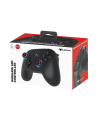 Subsonic Wireless Led Controller Black - Nintendo Switch SA56331 - nr 7