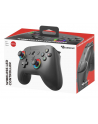 Subsonic Wireless Led Controller Black - Nintendo Switch SA56331 - nr 8