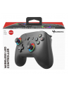 Subsonic Wireless Led Controller Black - Nintendo Switch SA56331 - nr 9