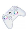 Subsonic Wireless Led Controller White - Nintendo Switch SA56332 - nr 3