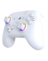 Subsonic Wireless Led Controller White - Nintendo Switch SA56332 - nr 4