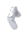 Subsonic Wireless Led Controller White - Nintendo Switch SA56332 - nr 5