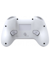 Subsonic Wireless Led Controller White - Nintendo Switch SA56332 - nr 6
