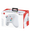 Subsonic Wireless Led Controller White - Nintendo Switch SA56332 - nr 7