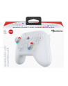 Subsonic Wireless Led Controller White - Nintendo Switch SA56332 - nr 8