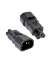 Micro Connect power connector adaptor (PEA0408) - nr 3