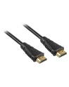 Premiumcord Hdmi 4K M/M 1.5 m (9127) - nr 1