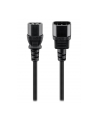 Premiumcord Kabel napájecí 230V prodlužovací 2m (PRC) - nr 2