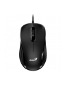 Genius DX-101 Czarna (31010026401) - nr 6