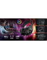 Genius GX GAMING HS-GX580U Czarne (31710028400) - nr 7