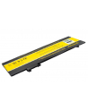 Patona dla Lenovo ThinkPad T480S 4800mAh Li-Pol 11 55V L17L3P71 (PT2909) - nr 2