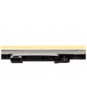 Patona dla Lenovo ThinkPad T480S 4800mAh Li-Pol 11 55V L17L3P71 (PT2909) - nr 4