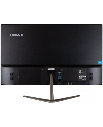 Umax U-One 24An Pro (UMM21024N)