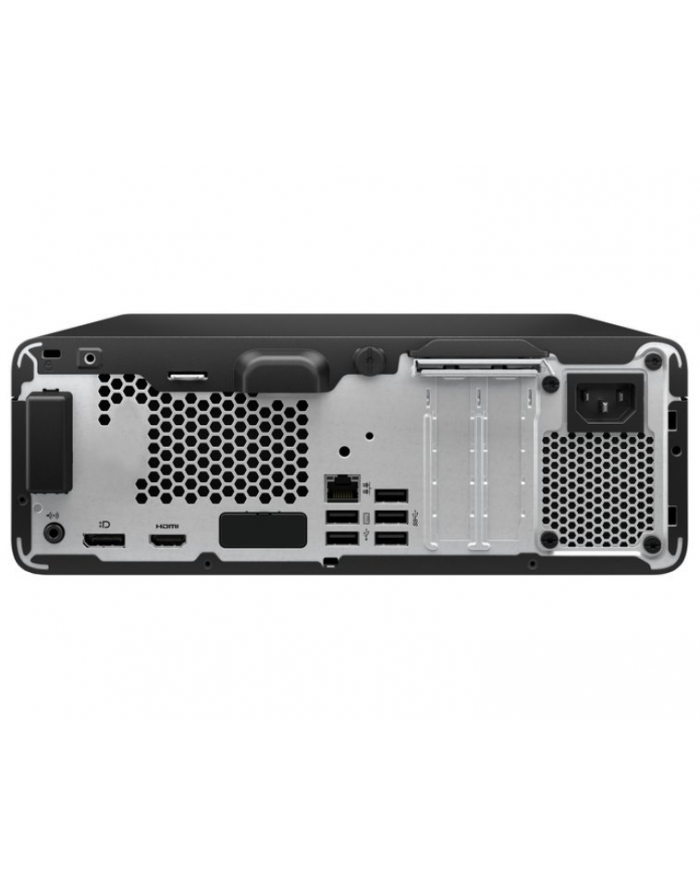 Hp Pro SFF 400 G9 (6U4P0EABCM) główny