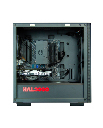 Hal3000 Gamer (PCHS2653)