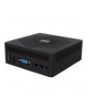 Shuttle Umax U-Box N10 Pro (UMM210N10) - nr 2