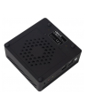 Shuttle Umax U-Box N10 Pro (UMM210N10) - nr 3