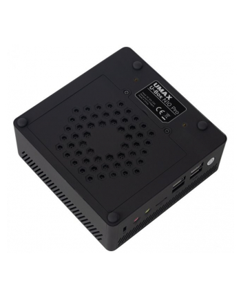 Shuttle Umax U-Box N10 Pro (UMM210N10)