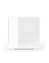 Obudowa Zalman Obudowa P10 Microatx Mini Tower Biała (P10Biała) (P10WHITE) - nr 15