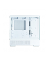 Obudowa Zalman Obudowa P10 Microatx Mini Tower Biała (P10Biała) (P10WHITE) - nr 20