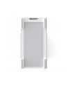 Obudowa Zalman Obudowa P10 Microatx Mini Tower Biała (P10Biała) (P10WHITE) - nr 23
